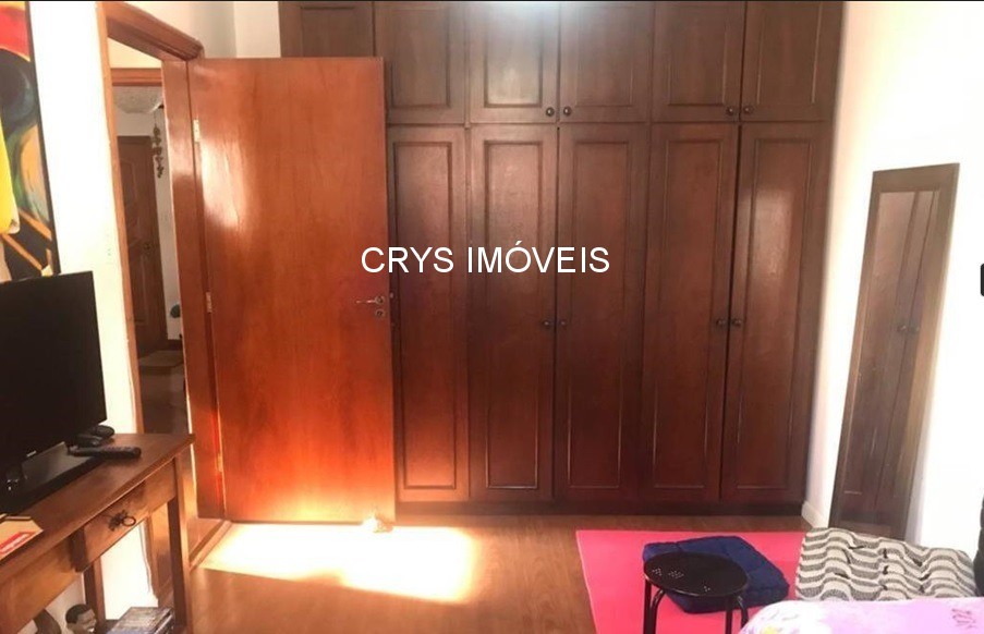 Apartamento, 2 quartos, 64 m² - Foto 3