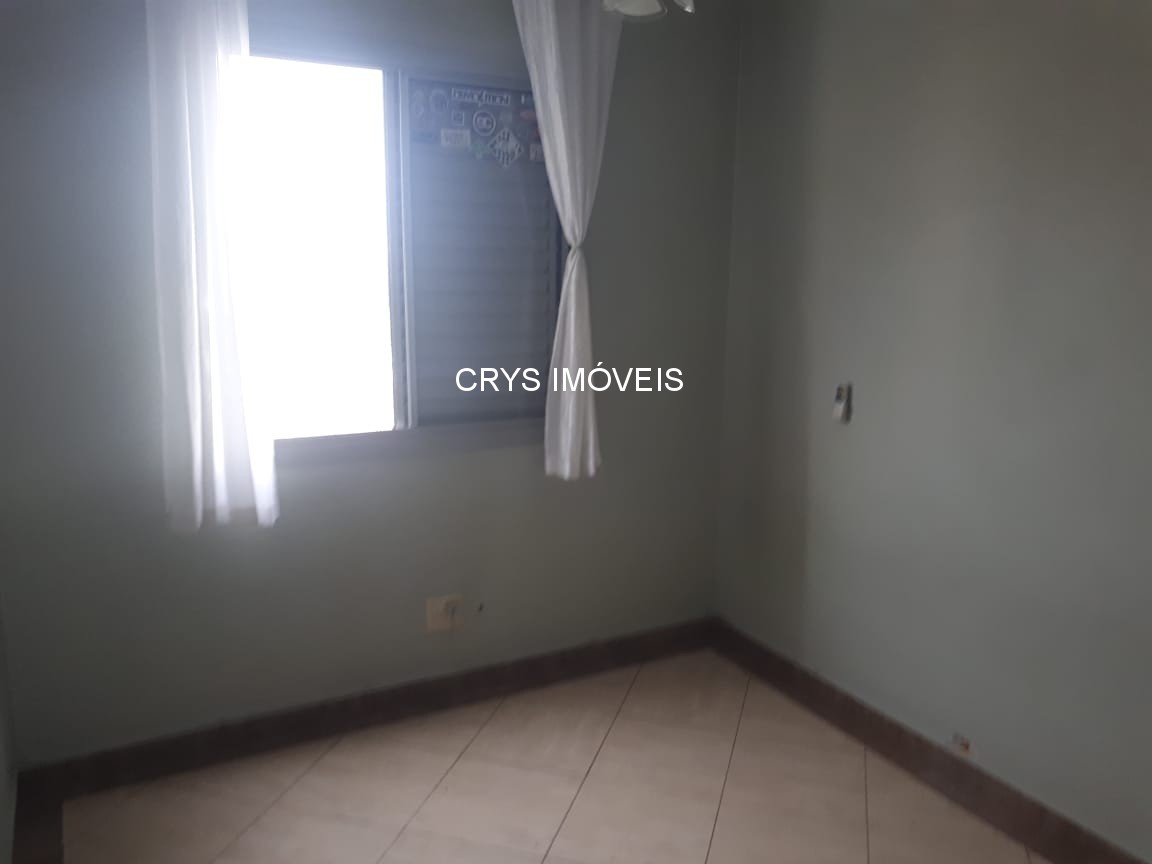 Apartamento à venda com 2 quartos, 50m² - Foto 14