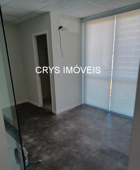 Sala-Conjunto, 52 m² - Foto 24