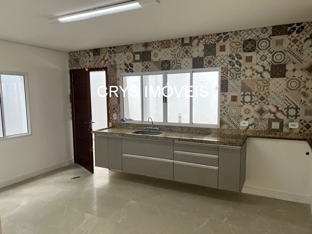 Casa à venda com 5 quartos, 324m² - Foto 2