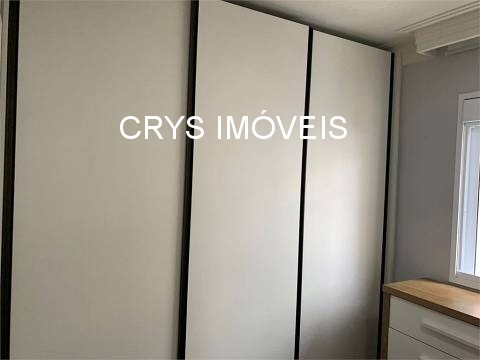 Apartamento, 3 quartos, 78 m² - Foto 18