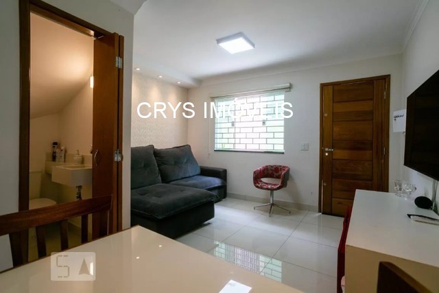 Casa, 2 quartos - Foto 7