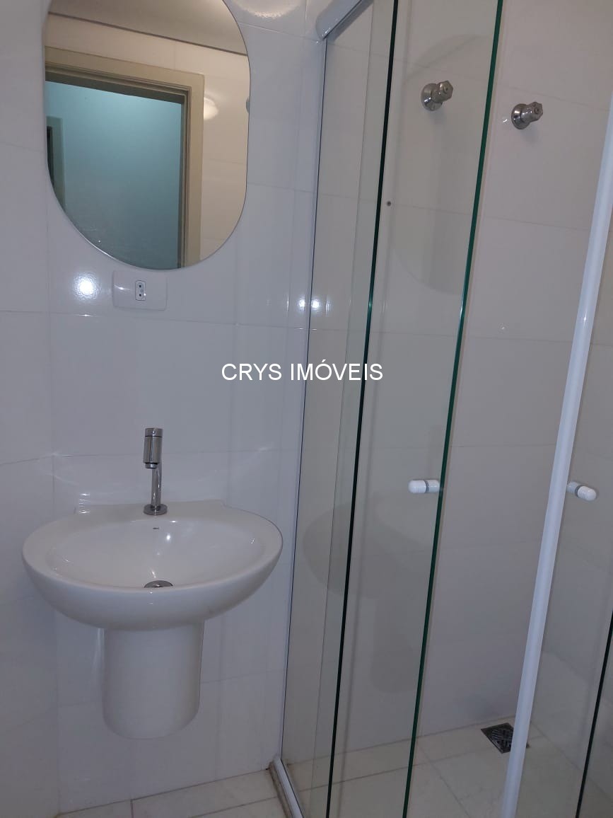 Apartamento, 2 quartos, 59 m² - Foto 8