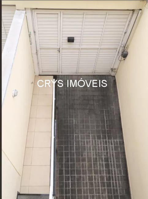 Casa, 3 quartos - Foto 18