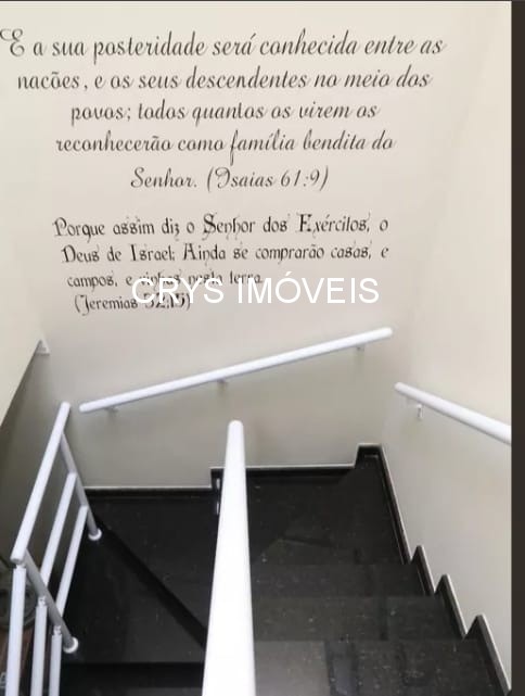 Casa, 3 quartos - Foto 20