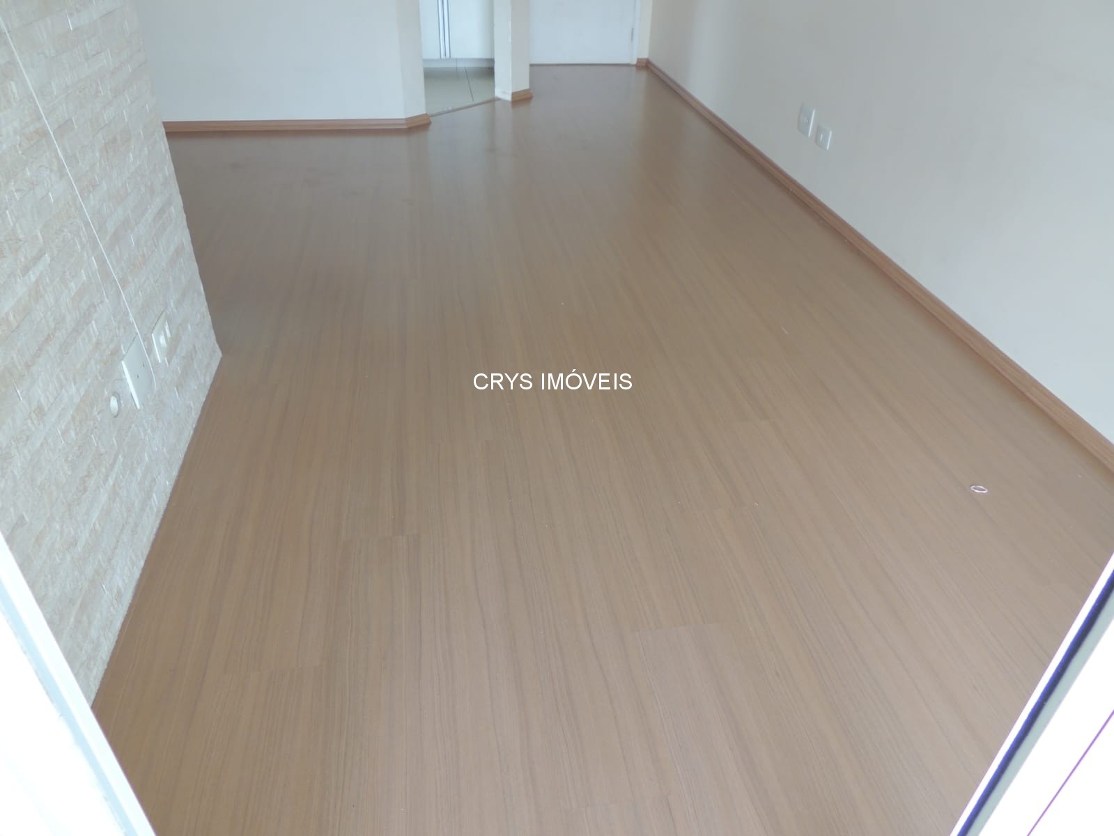 Apartamento, 2 quartos, 58 m² - Foto 22