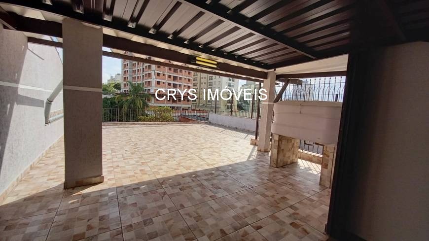 Casa, 3 quartos, 160 m² - Foto 19