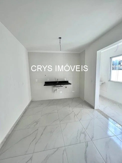 Apartamento, 1 quarto, 30 m² - Foto 14