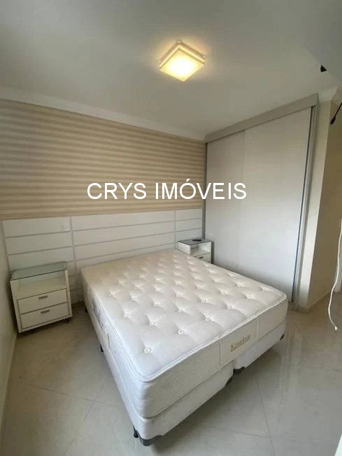 Apartamento, 3 quartos, 85 m² - Foto 11