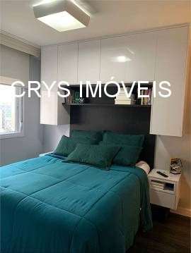 Apartamento, 3 quartos, 78 m² - Foto 16