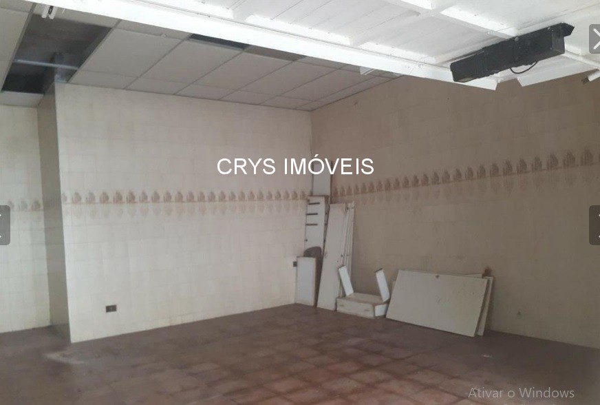 Casa, 3 quartos, 340 m² - Foto 5