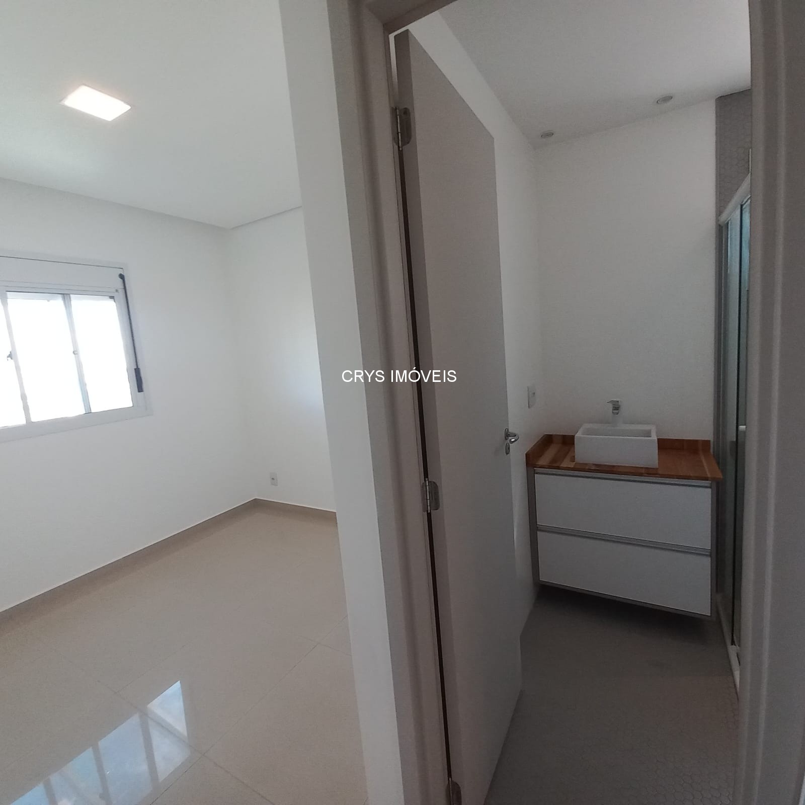 Apartamento à venda com 3 quartos, 130m² - Foto 16
