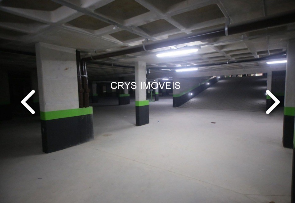 Apartamento, 2 quartos, 41 m² - Foto 12