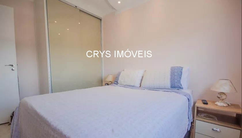Apartamento, 2 quartos, 49 m² - Foto 22