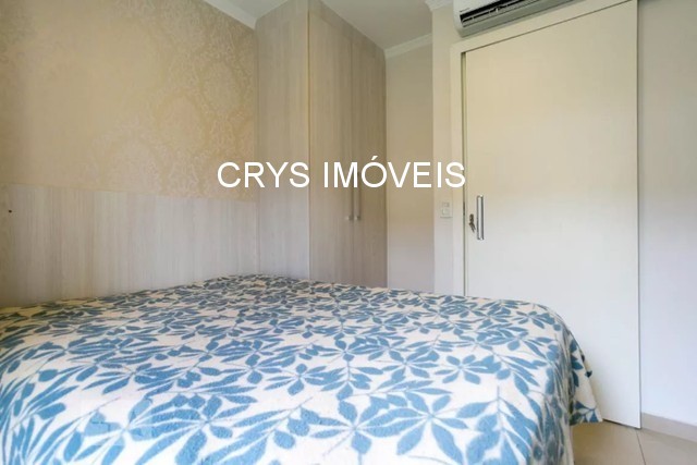 Casa, 2 quartos - Foto 15