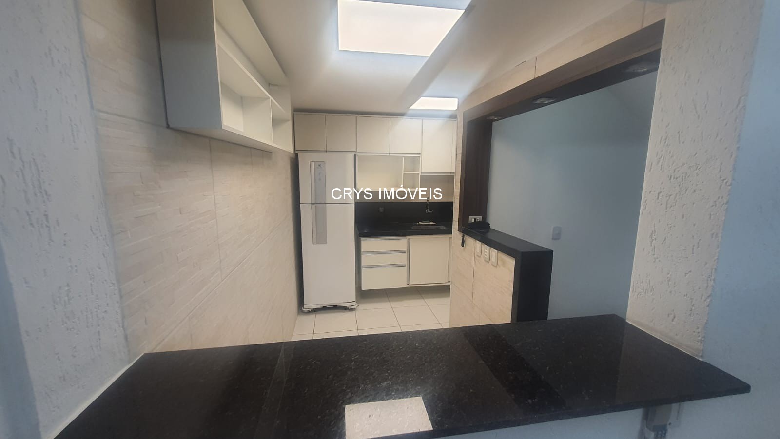 Casa, 3 quartos, 180 m² - Foto 4