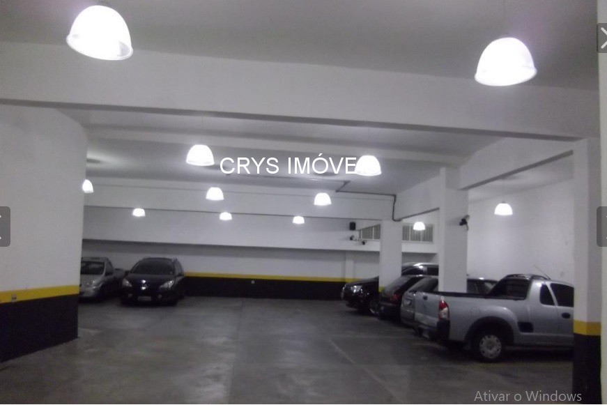 Prédio Inteiro, 1000 m² - Foto 3