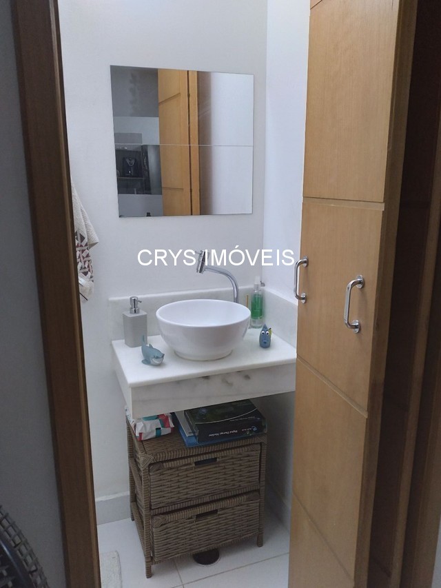 Casa, 2 quartos, 59 m² - Foto 16