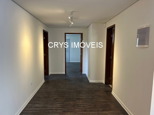 Casa à venda com 5 quartos, 324m² - Foto 15