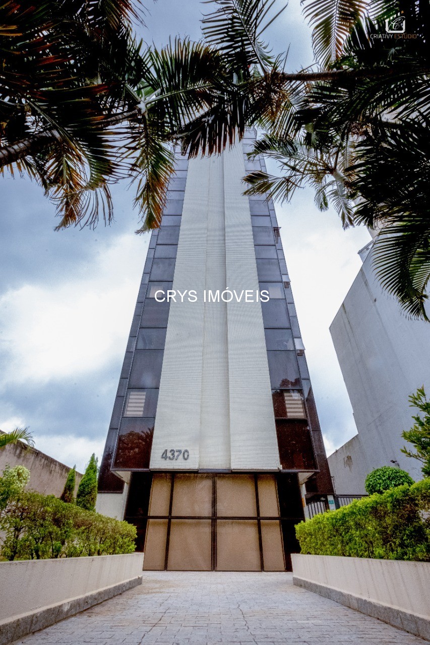 Sala-Conjunto, 33 m² - Foto 12