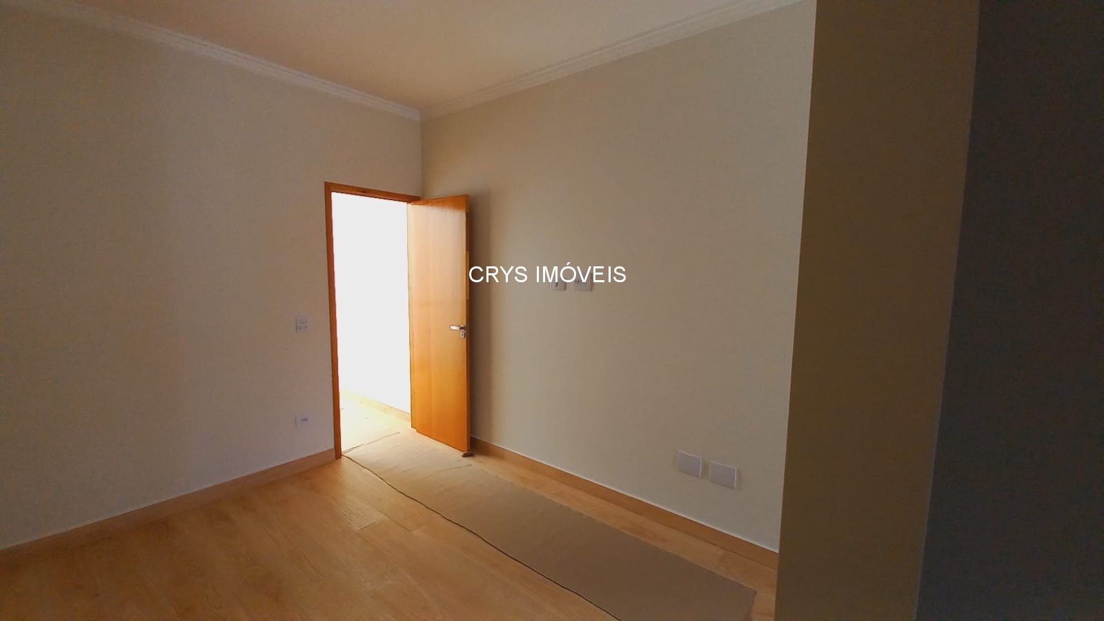 Casa, 3 quartos, 150 m² - Foto 11