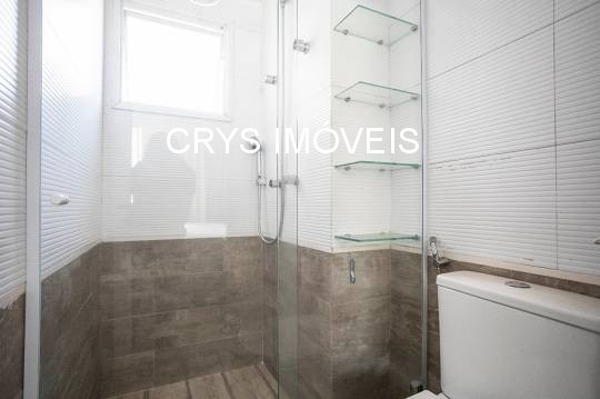 Apartamento, 3 quartos, 85 m² - Foto 14