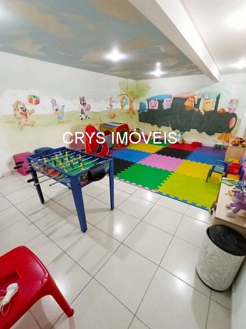 Apartamento, 2 quartos, 52 m² - Foto 6