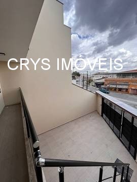 Casa, 3 quartos - Foto 6