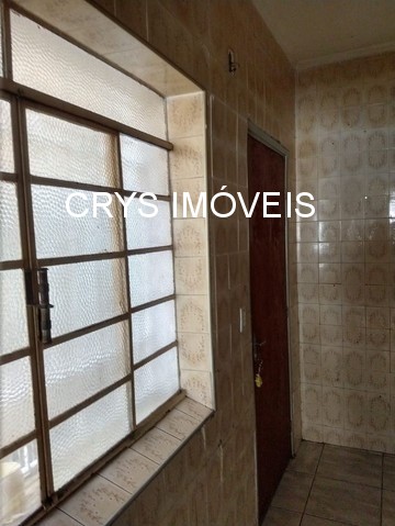 Casa, 2 quartos, 84 m² - Foto 4