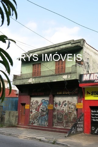 Casa, 4 quartos - Foto 10