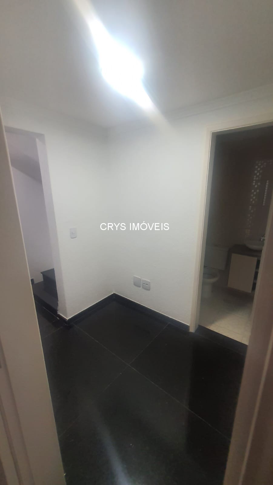 Casa, 3 quartos, 180 m² - Foto 11