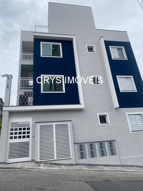 Apartamento, 1 quarto, 30 m² - Foto 13