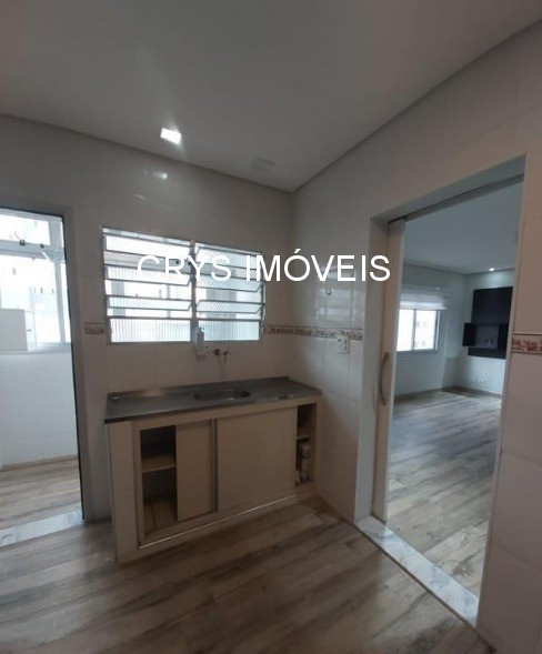 Apartamento, 2 quartos, 89 m² - Foto 12