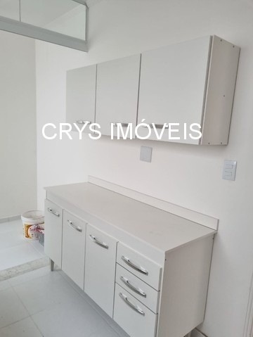 Apartamento, 2 quartos, 51 m² - Foto 11