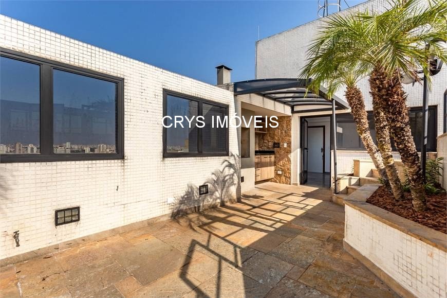 Cobertura, 3 quartos, 312 m² - Foto 30