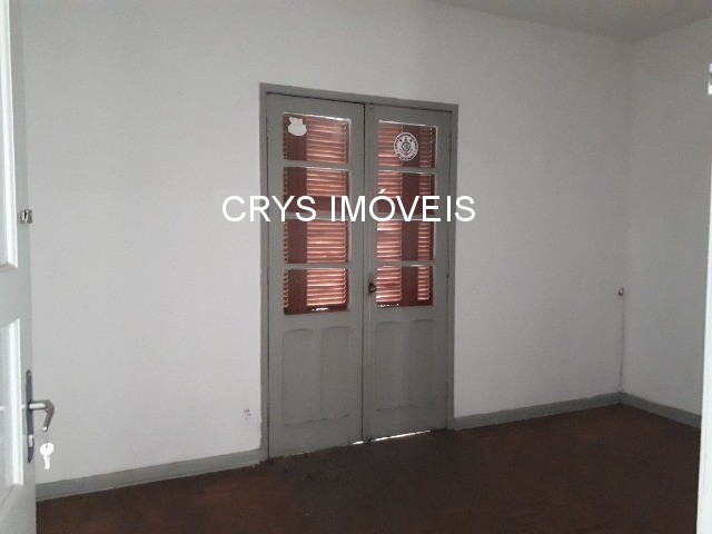 Casa, 4 quartos - Foto 5