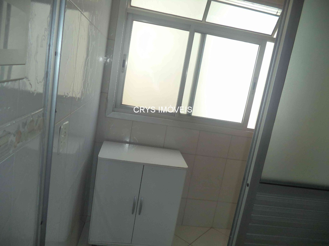 Apartamento, 2 quartos, 49 m² - Foto 8