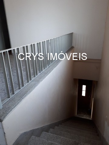 Casa, 4 quartos - Foto 4