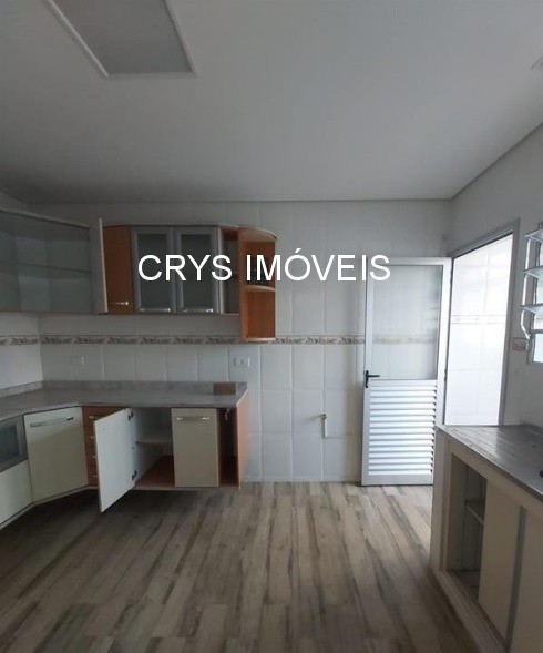 Apartamento, 2 quartos, 89 m² - Foto 11