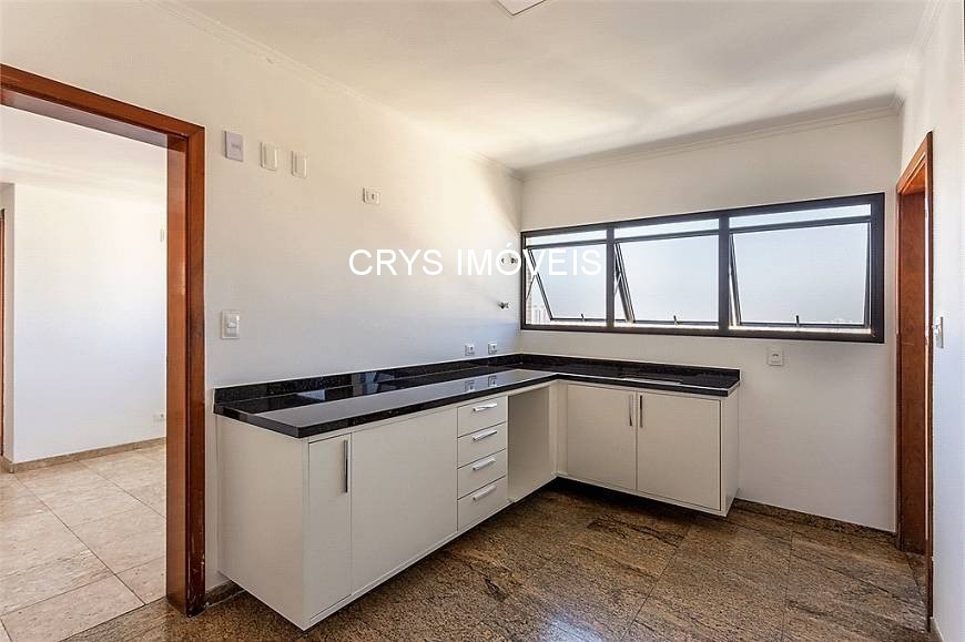 Cobertura, 3 quartos, 312 m² - Foto 4