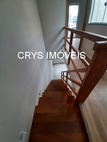 Casa, 3 quartos - Foto 15