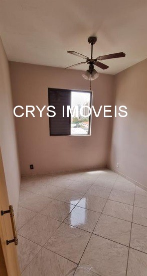 Apartamento, 3 quartos, 65 m² - Foto 3