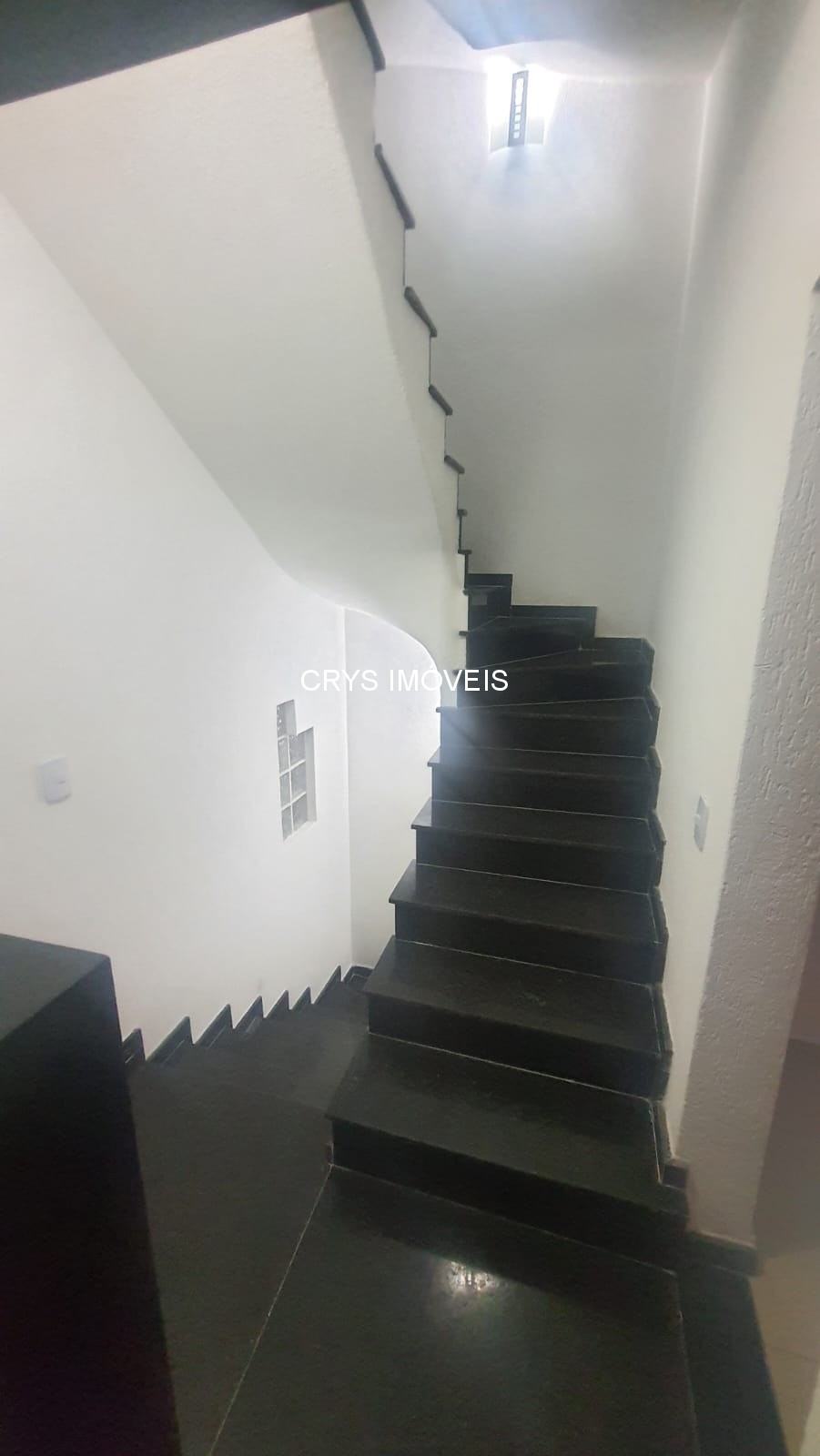 Casa, 3 quartos, 180 m² - Foto 7