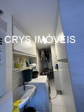 Apartamento, 3 quartos, 143 m² - Foto 16