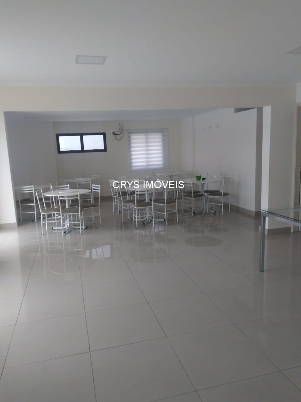 Apartamento à venda com 2 quartos, 56m² - Foto 21