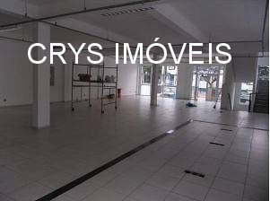 Prédio Inteiro, 945 m² - Foto 2