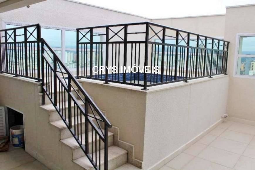 Cobertura, 4 quartos, 336 m² - Foto 18