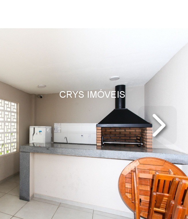 Apartamento, 2 quartos, 41 m² - Foto 11