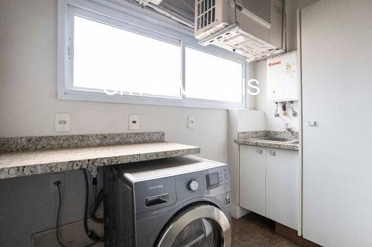 Apartamento, 3 quartos, 85 m² - Foto 15