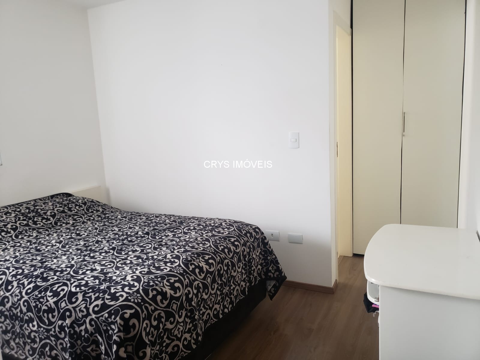 Apartamento, 2 quartos, 69 m² - Foto 10